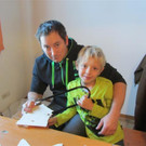 IMG_4499 _Small_.jpg