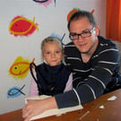 IMG_4500 _Small_.jpg