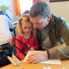 IMG_4501 _Small_.jpg