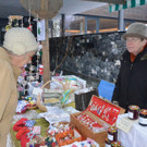DSC_1029.JPG