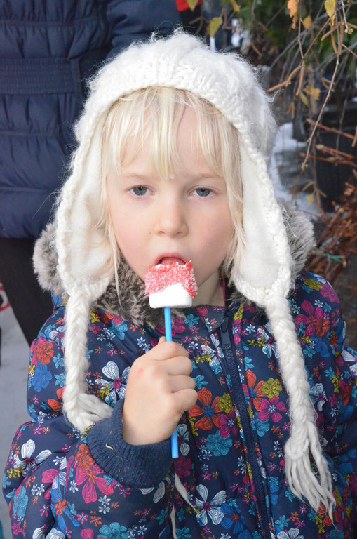 DSC_1054.JPG