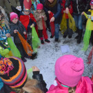 DSC_1055.JPG