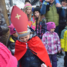 DSC_1066.JPG