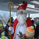 DSC_1091.JPG
