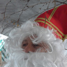 DSC_1103.JPG