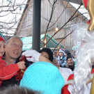 DSC_1107.JPG