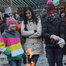 DSC_1167.JPG