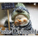 frohe-weihnachten.jpg
