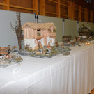 DSC_1212.JPG