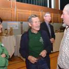 DSC_1213.JPG