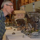 DSC_1216.JPG