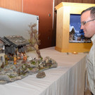 DSC_1218.JPG