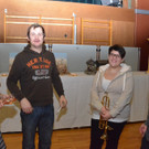 DSC_1219.JPG