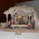 DSC_1243.JPG