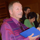 DSC_1248.JPG