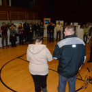 DSC_1250.JPG