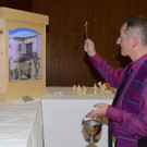 DSC_1253.JPG