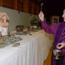 DSC_1257.JPG