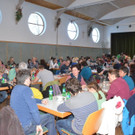 Suppentag Dalaas 2013