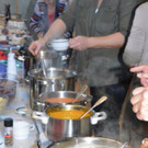 DSC_1289.JPG