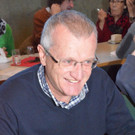 DSC_1297.JPG