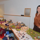 DSC_1302.JPG