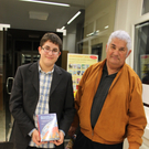 B__cherei Karl May Lesung _17__jpg-1269776208