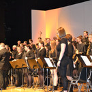 DSC_0047.JPG