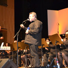 DSC_0041.JPG