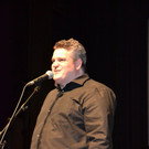 DSC_0040.JPG