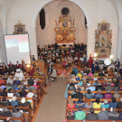 DSC_1441.JPG
