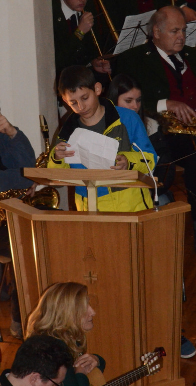 DSC_1473.JPG