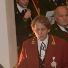 DSC_1345.JPG