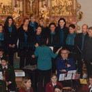 DSC_1402.JPG