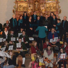 DSC_1428.JPG
