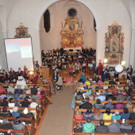 DSC_1441.JPG