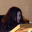 DSC_1449.JPG