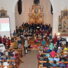 DSC_1478.JPG