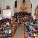 DSC_1480.JPG