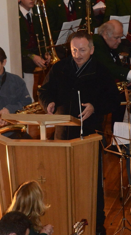 DSC_1482.JPG