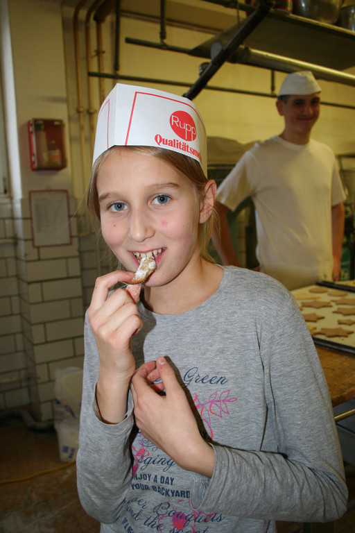 126.JPG