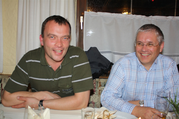 IMG_4756_jpg-1269776628