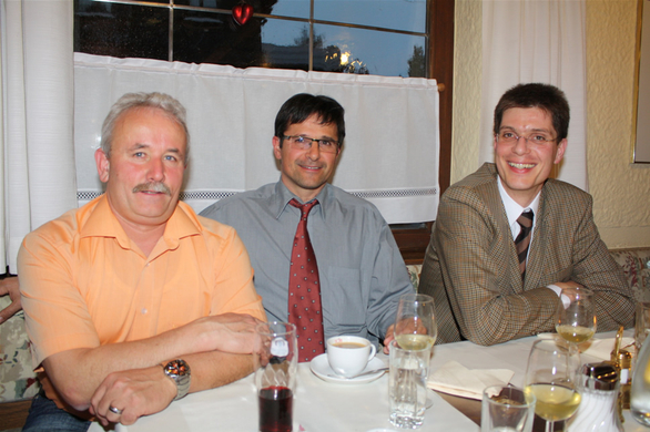 IMG_4769_jpg-1269776651