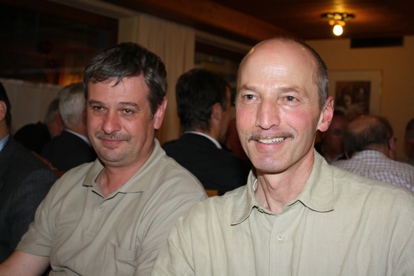 IMG_4771_jpg-1269776655