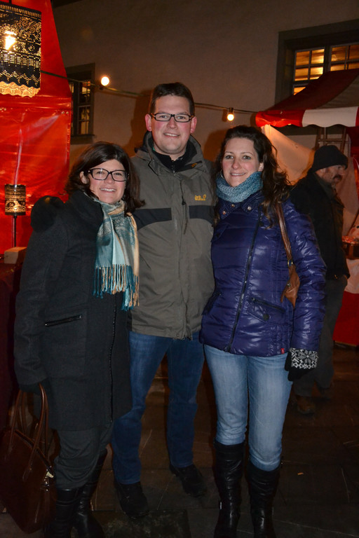 DSC_1016.JPG