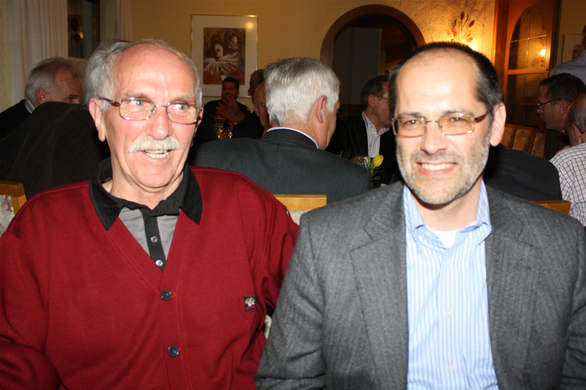 IMG_4775_jpg-1269776661