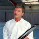 ABD0114-20131201.jpg