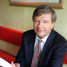 ABD0113-20131201.jpg