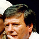 ABD0108-20131201.jpg