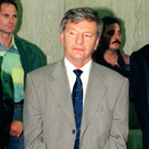 ABD0107-20131201.jpg